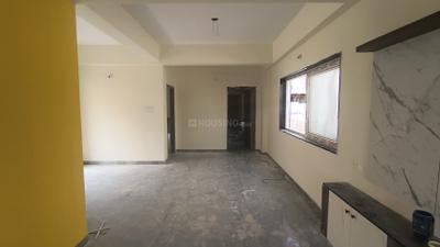 Living Room Image of 1250 Sq.ft 2 BHK Apartment / Flat for rent in Hafeezpet Hyderabad for Rs. 29000