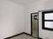 Gayatri Apartments Bedroom One 1