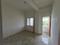 Chanchal Plaza B T Road Agarpara Bedroom 2