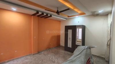 Hall Image of 1800 Sq.ft 3 BHK Duplex for rent in AG8 Aakriti Eco City, Bawadiya Kalan Bhopal for Rs. 17000