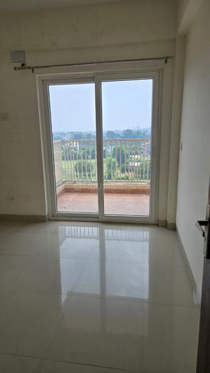 Eldeco Accolade Main Image 1