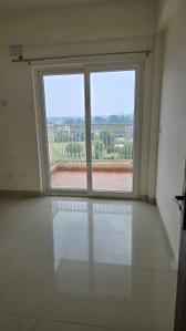 Bedroom Image of 1465 Sq.ft 2.5 BHK Apartment / Flat for sale in Eldeco Accolade, Sector 2 Sohna for Rs. 15000000