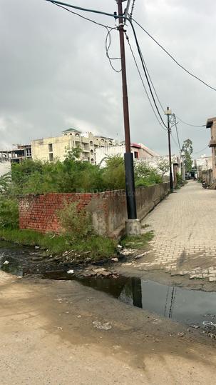 Junpat Village Main Image 1