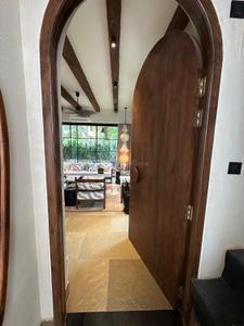 Image of 4500 Sq.ft 3 BHK Villa for sale in Porvorim, Goa for Rs. 45000000