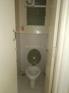 Bathroom Image of 600 Sq.ft 1 BHK Apartment / Flat for sale in Anand Nagar, Sinhagad Road Pune for Rs. 5000000