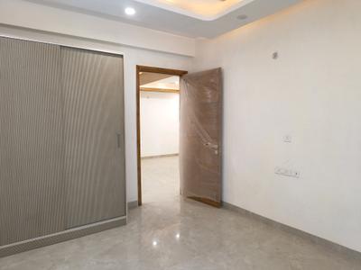 Bedroom Image of 2380 Sq.ft 4 BHK Apartment / Flat for sale in Dwarika Raj Garden City Ghaziabad, Raj Nagar Extension Ghaziabad for Rs. 19000000