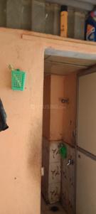 Bathroom Image of 340 Sq.ft 1 RK Independent House for sale in Dahisar West Mumbai for Rs. 1300000