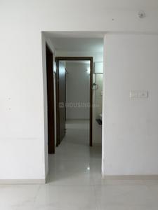 Hall Image of 1100 Sq.ft 2 BHK Apartment / Flat for sale in Bhaktamar Residency, Wadgaon Sheri Pune for Rs. 11000000