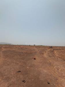 Invest Mahamumbai Plots In Sarde Plot View 3