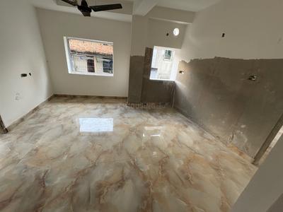 Hall Image of 900 Sq.ft 2 BHK Apartment / Flat for sale in Barisha Kolkata for Rs. 2400000
