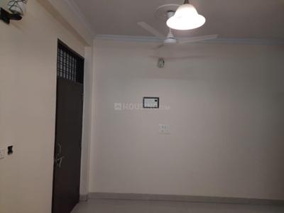 2 BHK Independent House