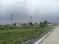 Krishna vihar limbodi Plot View 2