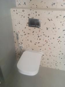 Bedroom Three Image of 2250 Sq.ft 3 BHK Apartment / Flat for sale in Tellapur Sangareddy for Rs. 14625006