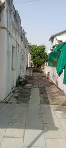 Image of 330 Sq.ft 2 BHK Villa for sale in Sargasan, Gandhinagar for Rs. 40000000