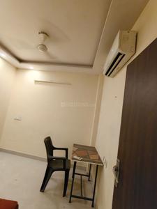 2 BHK Independent House
