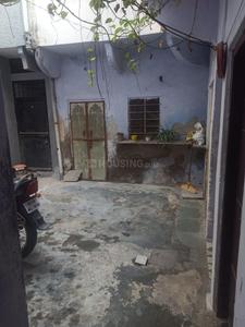 Balcony Image of 2139 Sq.ft 10 BHK Independent House for sale in Pink City Jaipur for Rs. 27000000