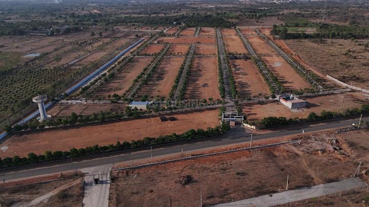 Shadnagar Main Image 1