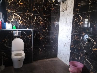Bathroom Image of 6000 Sq.ft 7 BHK Independent House for sale in Asha Township, Bileshivale Bengaluru for Rs. 57500000