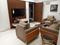 Skyrise Main Image 1