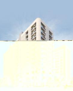 Image of 5800 Sq.ft 5 BHK Apartment / Flat for sale in Madhav Oeuvre 3, Bodakdev, Ahmedabad for Rs. 55100000