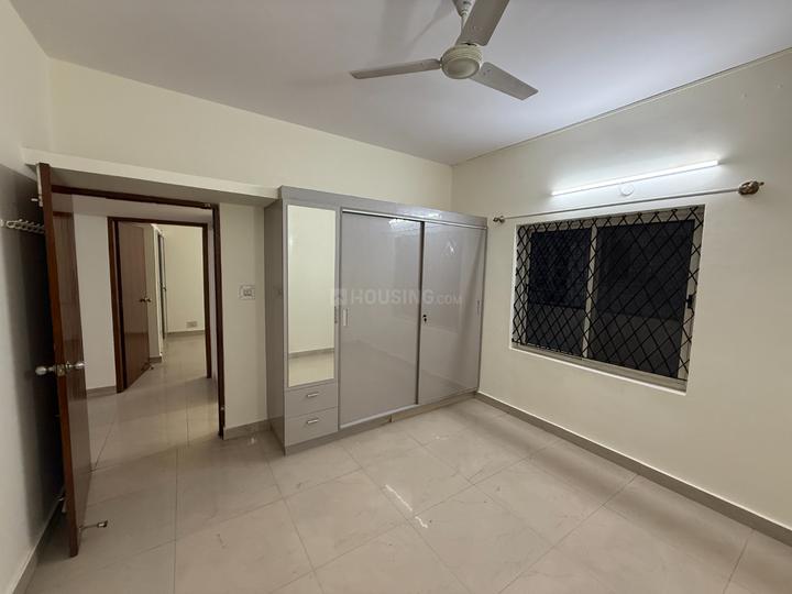 Koramangala Bedroom 1