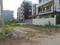 Huda Plots Sector 57 Gurgaon Main Image 1