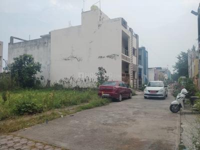 Image of 824 Sq.ft Residential Plot / Land for sale in Aks Smart City, Amleshwar, Raipur for Rs. 1648000