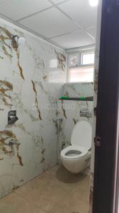 Image of 1075 Sq.ft 2 BHK Apartment / Flat for rent in Halasuru, Bengaluru for Rs. 64000