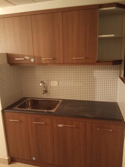 Paul Evalia Main Image 1