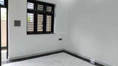 Living Room Image of 2070 Sq.ft 4.5 BHK Villa for sale in Sikandra Agra for Rs. 24000000