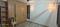 Sapphire properties Bedroom 2