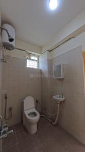 Image of 1330 Sq.ft 3 BHK Apartment / Flat for rent in Prabhavathi Springfield, Devarachikkana Halli, Bengaluru for Rs. 35000