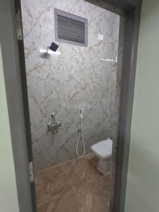 Image of 2296 Sq.ft 4 BHK Villa for sale in Surapet, Chennai for Rs. 18999000