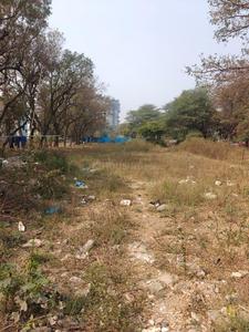Bhagavati Nagar Plot View 2