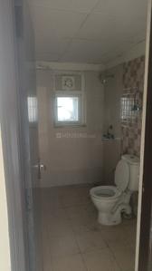 Image of 1835 Sq.ft 3.5 BHK Apartment / Flat for sale in Amrapali Silicon City, Sector 76, Noida for Rs. 18600000