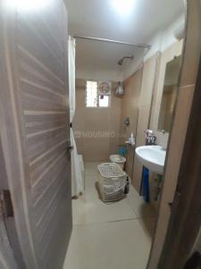Image of 1580 Sq.ft 3 BHK Apartment / Flat for sale in Ambawadi, Ahmedabad for Rs. 7300000