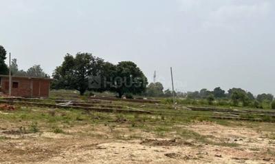 Image of 450 Sq.ft Residential Plot / Land for sale in Sector 56, Gurgaon for Rs. 1200000