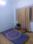 Shaagun Bedroom 1