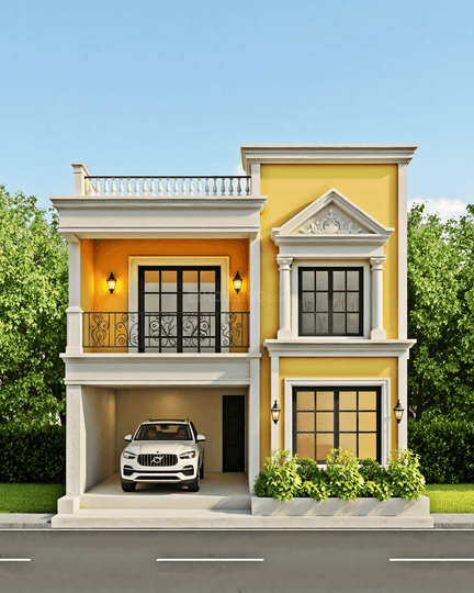 Pahala Main Image 1