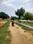 B TOWN  Main Image 1