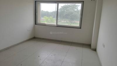 Bedroom Image of 3400 Sq.ft 4 BHK Apartment / Flat for sale in Kathwada Ahmedabad for Rs. 12500000