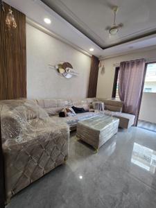 Hall Image of 2700 Sq.ft 4 BHK Villa for sale in Jagatpura Jaipur for Rs. 20000000