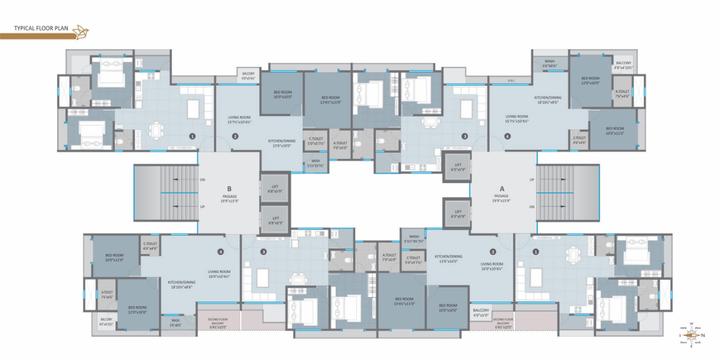 Swarn lagom More Images 1