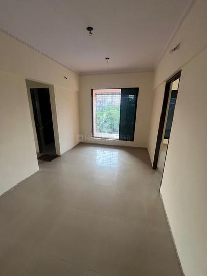 Royal Harmony Main Image 1