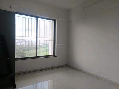 Bedroom Image of 1400 Sq.ft 3 BHK Apartment / Flat for sale in Kohinoor Manjri Greens, Hadapsar Pune for Rs. 10000000