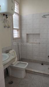 Image of 1400 Sq.ft 2 BHK Builder Floor for sale in Big Block South City 2, Sector 49, Gurgaon for Rs. 14500000