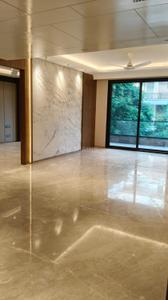 Hall Image of 1390 Sq.ft 3 BHK Apartment / Flat for sale in BPTP Astaire Garden Floors, Sector 70A Gurgaon for Rs. 26500000