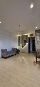 4 BHK Flat