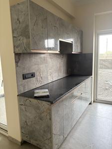 Gallery Cover Image of 1160 Sq.ft 3 BHK Apartment / Flat for sale in Skytech Colours Avenue, Noida Extension for Rs. 9299000