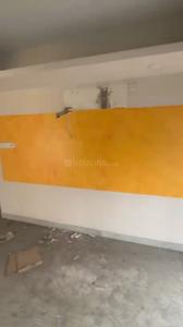 Hall Image of 3600 Sq.ft 6 BHK Apartment / Flat for sale in Gariahat Kolkata for Rs. 48000000